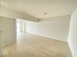 日商岩井京橋ハイツ