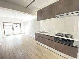 桜川グリーンコーポテラス