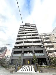 エスリード新大阪SOUTH 1104