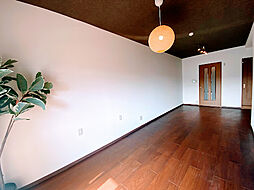 キングマンション新淀川 212