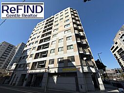 ベル・アーバニティ同心 501