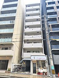 大洋ハイツ内久宝寺 903