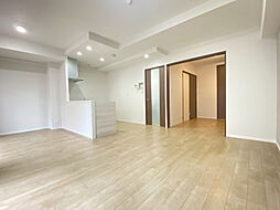 ロイヤルメドゥ東心斎橋