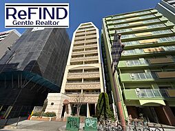 ソーレ・ブリアンテ 801