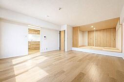 センチュリーさくら16 908