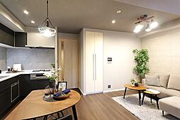 アルス心斎橋UNAGIDANI