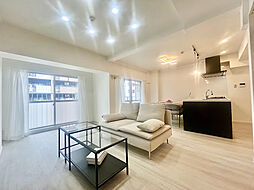 四ツ橋セントラルハイツ　南堀江「難波駅」徒歩5分 807