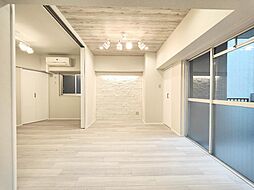 シャトーメルヘン