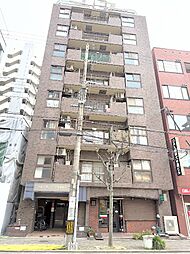 藤和シティコープ大手前II