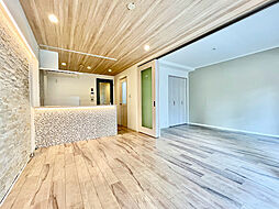 モアリッツ九条南