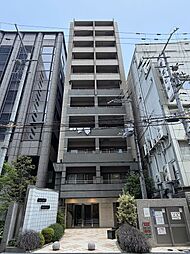 ダイドーメゾン大阪・堂島
