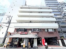 GSハイム船場