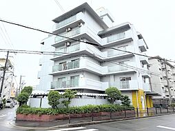 カーサ東淀川