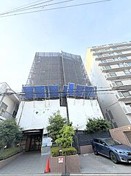 グレーシァス玉造