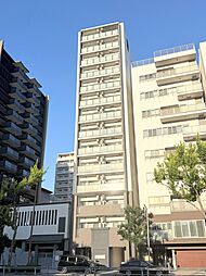 エステムコート谷町九丁目 701
