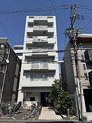 シャルマンコーポ寺田町