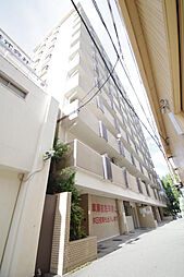 トーカンマンション東梅田