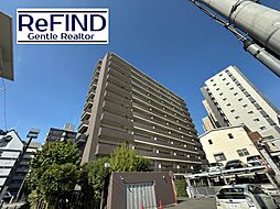 リベール関目ルクシィ
