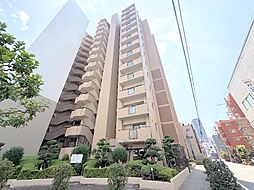 ルイシャトレ梅田北