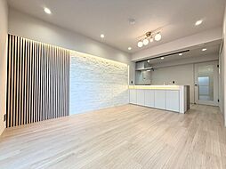 ストークマンション長堀