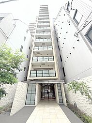 ファインフラッツ北浜