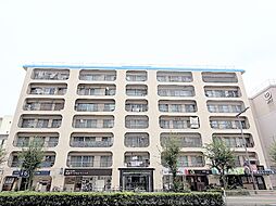 住吉ニューライフ