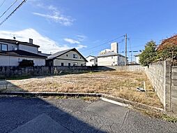 アドブル中区原尾島