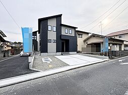 アドブル北区辛川市場