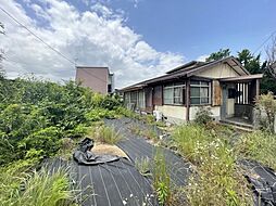 東区西大寺浜