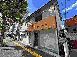 広島市東区曙５丁目