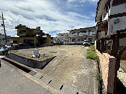 呉市押込４丁目