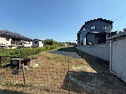 安芸郡熊野町平谷１丁目