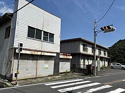 呉市広石内３丁目