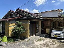 安芸郡海田町三迫２丁目の一戸建て
