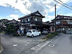 安芸郡熊野町萩原２丁目