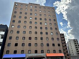 セントラル瀬戸内マンション