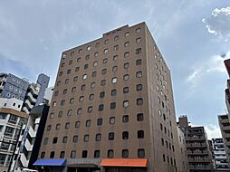 セントラル瀬戸内マンション