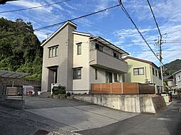 呉市天応西条２丁目