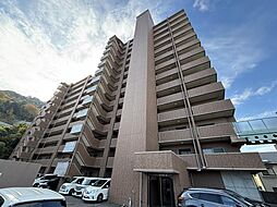 ヴィラージュ海田