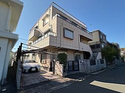 呉市吉浦新町１丁目