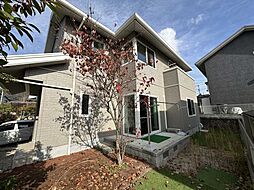 広島市安芸区瀬野西６丁目の一戸建て