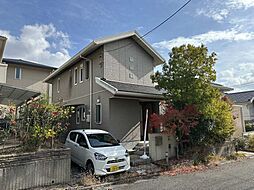 広島市安芸区瀬野西６丁目