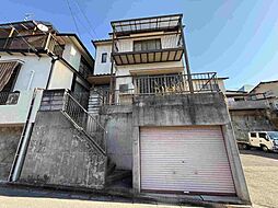 安芸郡府中町八幡４丁目