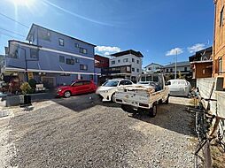 呉市広本町３丁目