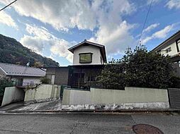 広島市東区牛田新町３丁目