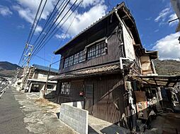 呉市阿賀北９丁目