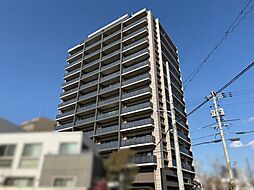 コンツェルトスクエアガーデン