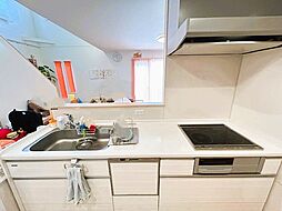 呉市阿賀北９丁目