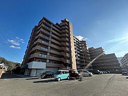 プレジデント皇神広東