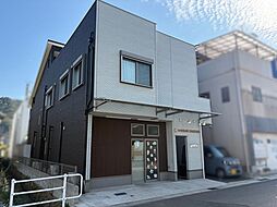 呉市吉浦本町１丁目